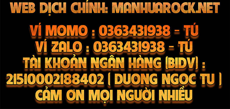 Bị Giam Cầm Trăm Vạn Năm Đệ Tử Ta Trải Khắp Chư Thiên Thần Giới Chap 155 - Next Chap 156