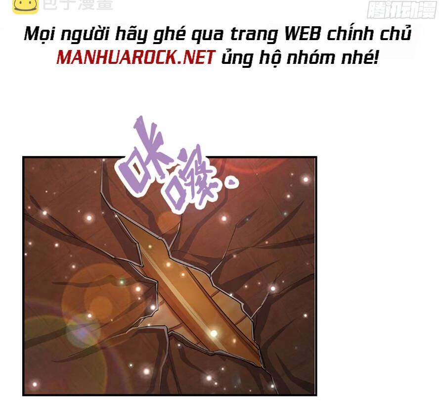 Bị Giam Cầm Trăm Vạn Năm Đệ Tử Ta Trải Khắp Chư Thiên Thần Giới Chap 156 - Next Chap 157