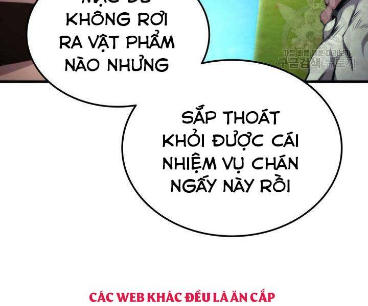 Huyền Thoại Game Thủ - Tái Xuất Chap 66 - Next Chap 67