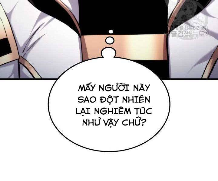 Huyền Thoại Game Thủ - Tái Xuất Chap 66 - Next Chap 67