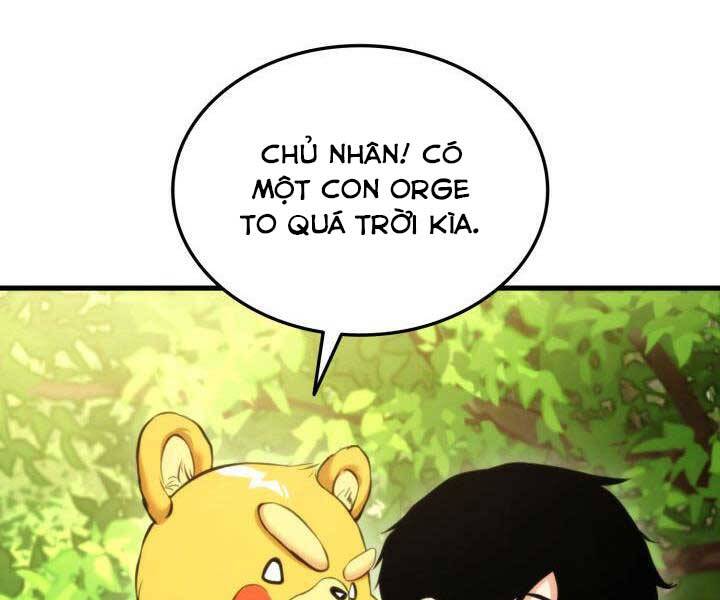 Huyền Thoại Game Thủ - Tái Xuất Chap 66 - Next Chap 67