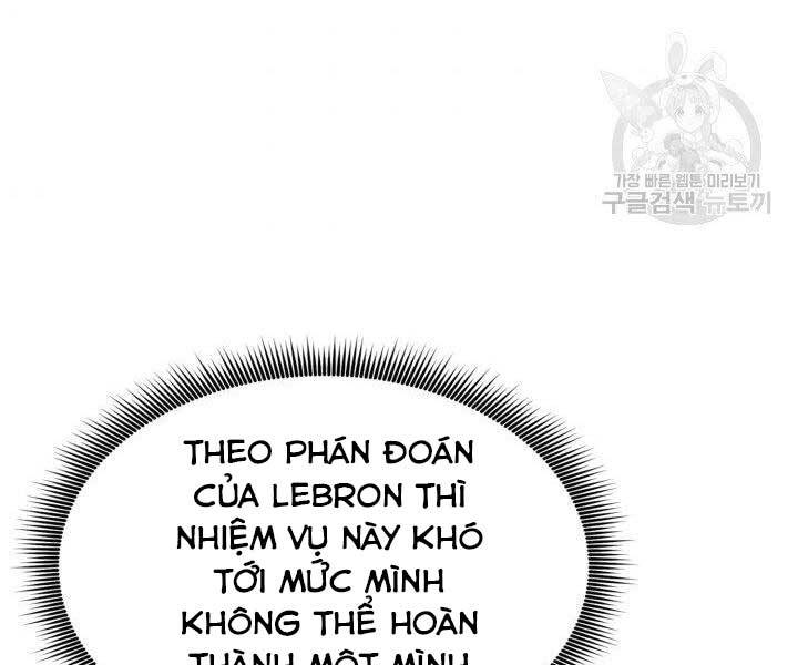 Huyền Thoại Game Thủ - Tái Xuất Chap 67 - Next Chap 68