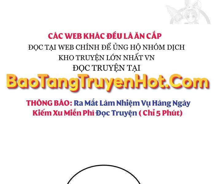 Huyền Thoại Game Thủ - Tái Xuất Chap 68 - Next Chap 69