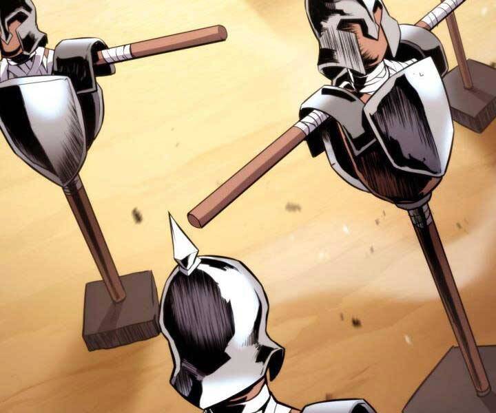 Huyền Thoại Game Thủ - Tái Xuất Chap 68 - Next Chap 69