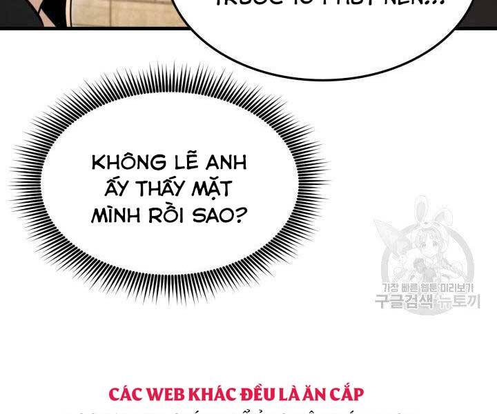 Huyền Thoại Game Thủ - Tái Xuất Chap 68 - Next Chap 69