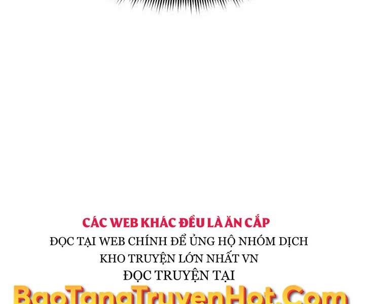 Huyền Thoại Game Thủ - Tái Xuất Chap 68 - Next Chap 69