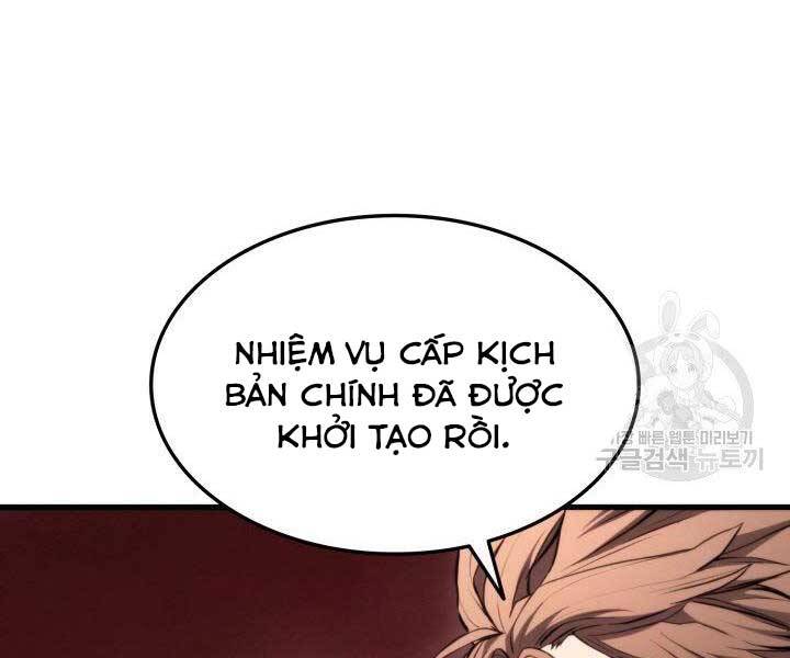 Huyền Thoại Game Thủ - Tái Xuất Chap 68 - Next Chap 69