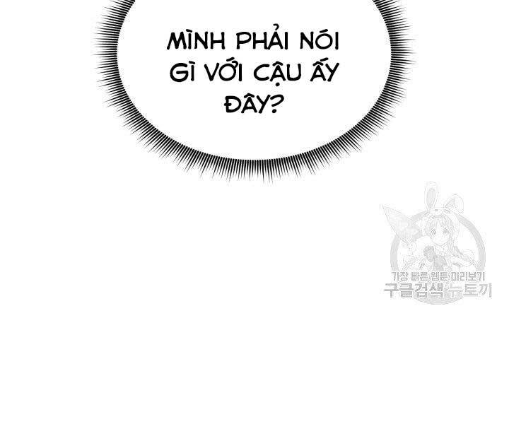 Huyền Thoại Game Thủ - Tái Xuất Chap 68 - Next Chap 69