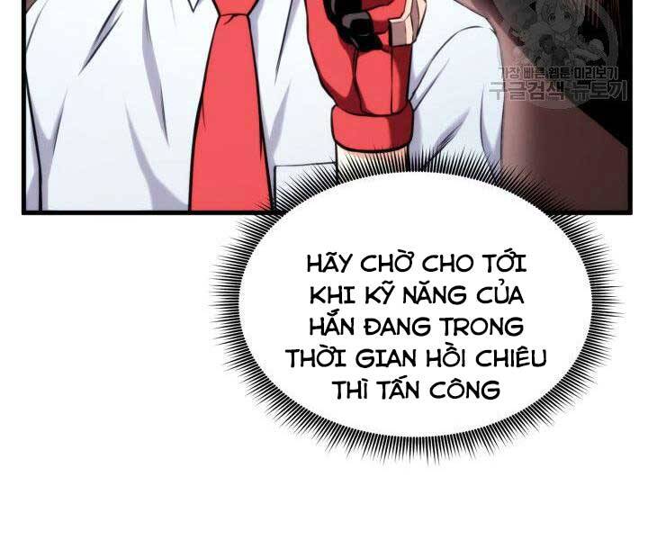 Huyền Thoại Game Thủ - Tái Xuất Chap 69 - Next Chap 70