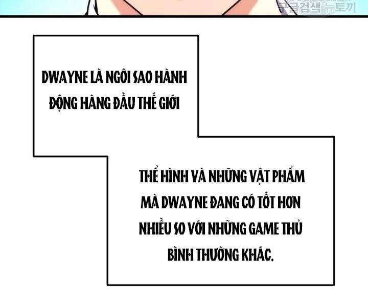 Huyền Thoại Game Thủ - Tái Xuất Chap 69 - Next Chap 70