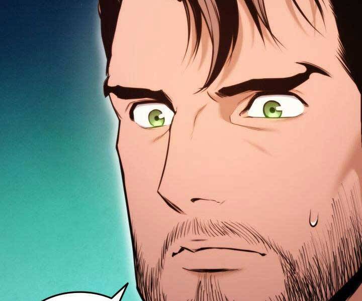 Huyền Thoại Game Thủ - Tái Xuất Chap 69 - Next Chap 70