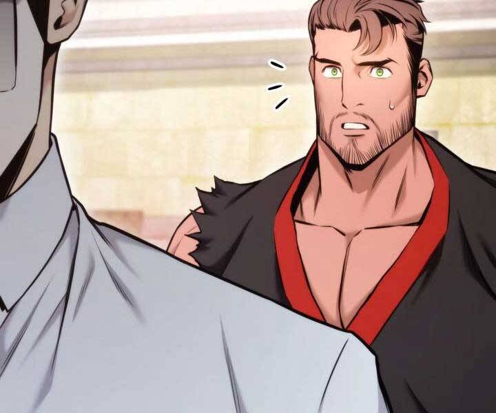 Huyền Thoại Game Thủ - Tái Xuất Chap 69 - Next Chap 70