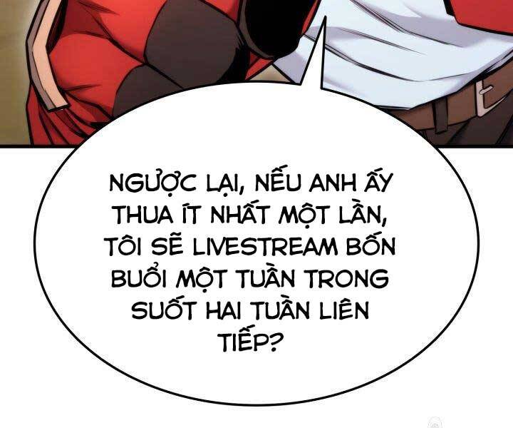 Huyền Thoại Game Thủ - Tái Xuất Chap 69 - Next Chap 70