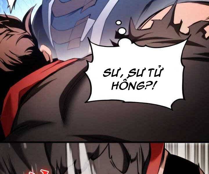 Huyền Thoại Game Thủ - Tái Xuất Chap 70 - Next Chap 71