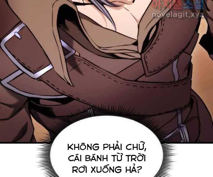 Huyền Thoại Game Thủ - Tái Xuất Chap 71 - Next Chap 72