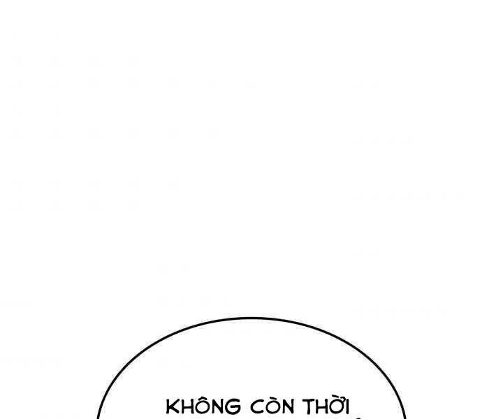 Huyền Thoại Game Thủ - Tái Xuất Chap 71 - Next Chap 72