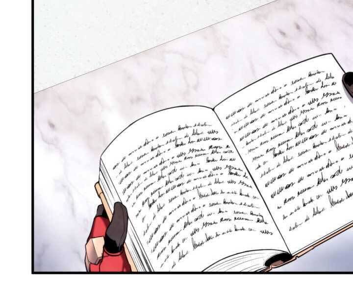 Huyền Thoại Game Thủ - Tái Xuất Chap 71 - Next Chap 72