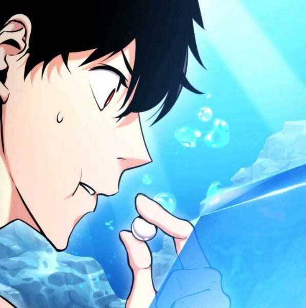 Huyền Thoại Game Thủ - Tái Xuất Chap 72 - Next Chap 73