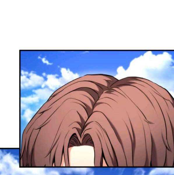 Huyền Thoại Game Thủ - Tái Xuất Chap 73 - Next Chap 74