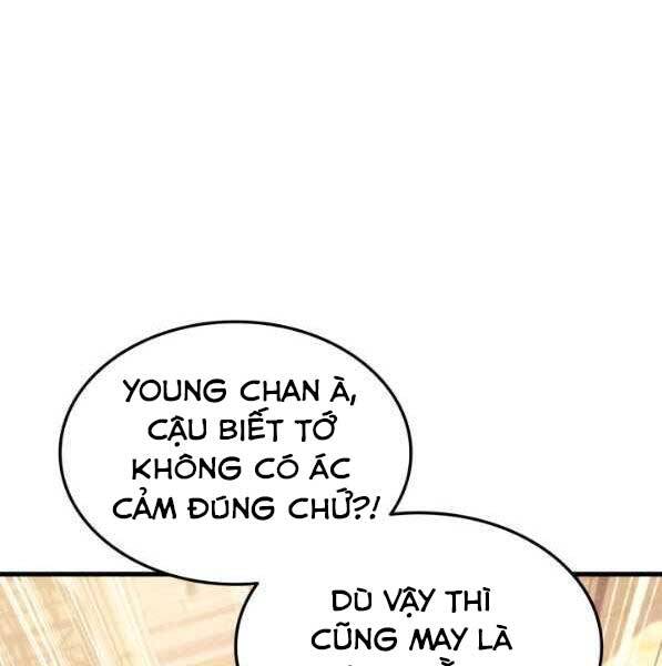 Huyền Thoại Game Thủ - Tái Xuất Chap 73 - Next Chap 74