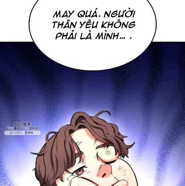 Huyền Thoại Game Thủ - Tái Xuất Chap 73 - Next Chap 74