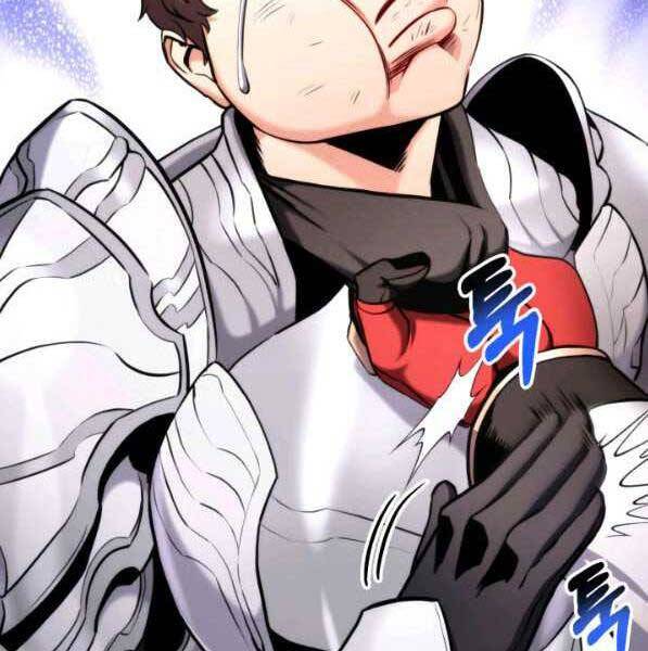 Huyền Thoại Game Thủ - Tái Xuất Chap 73 - Next Chap 74