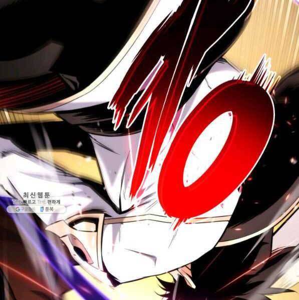 Huyền Thoại Game Thủ - Tái Xuất Chap 73 - Next Chap 74