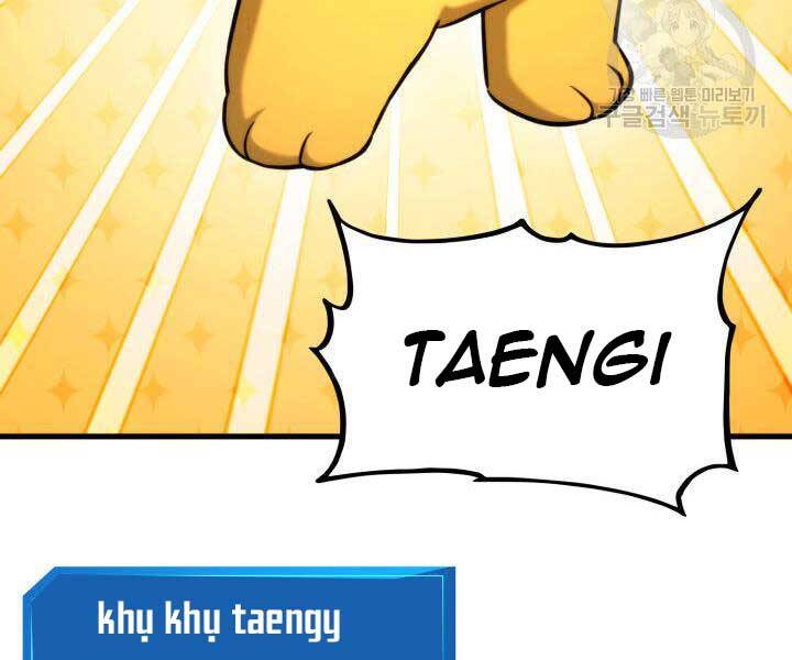 Huyền Thoại Game Thủ - Tái Xuất Chap 74 - Next Chap 75