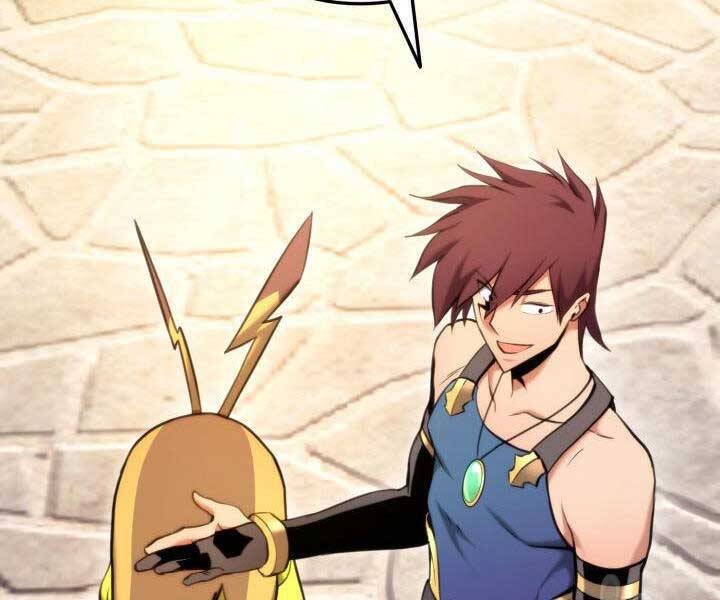 Huyền Thoại Game Thủ - Tái Xuất Chap 74 - Next Chap 75