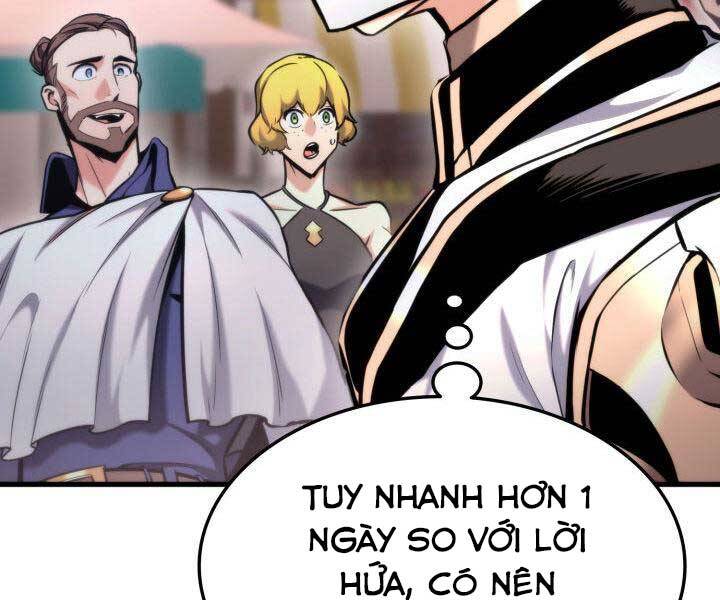 Huyền Thoại Game Thủ - Tái Xuất Chap 74 - Next Chap 75