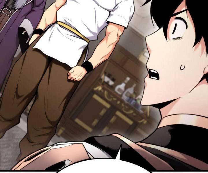 Huyền Thoại Game Thủ - Tái Xuất Chap 74 - Next Chap 75