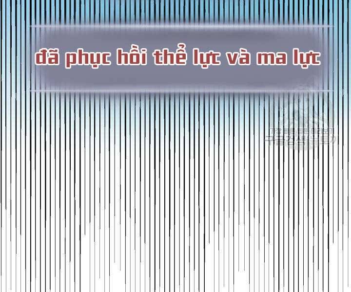 Huyền Thoại Game Thủ - Tái Xuất Chap 74 - Next Chap 75