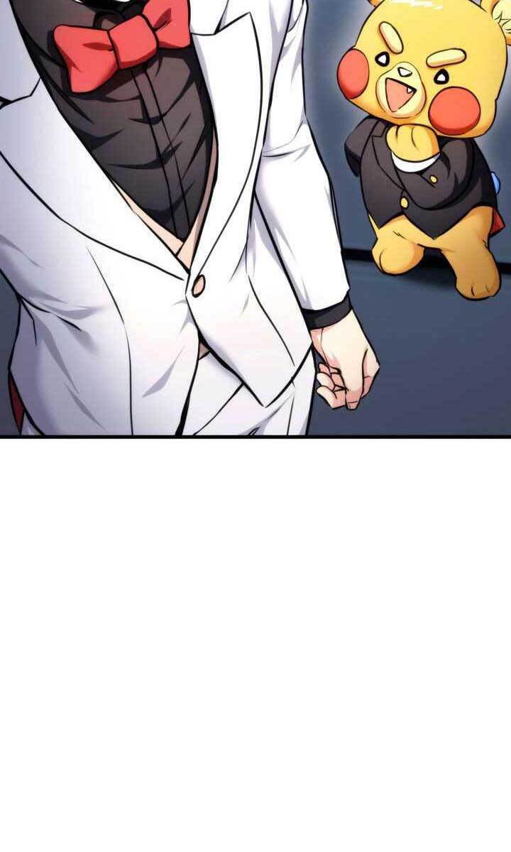 Huyền Thoại Game Thủ - Tái Xuất Chap 75 - Next Chap 76