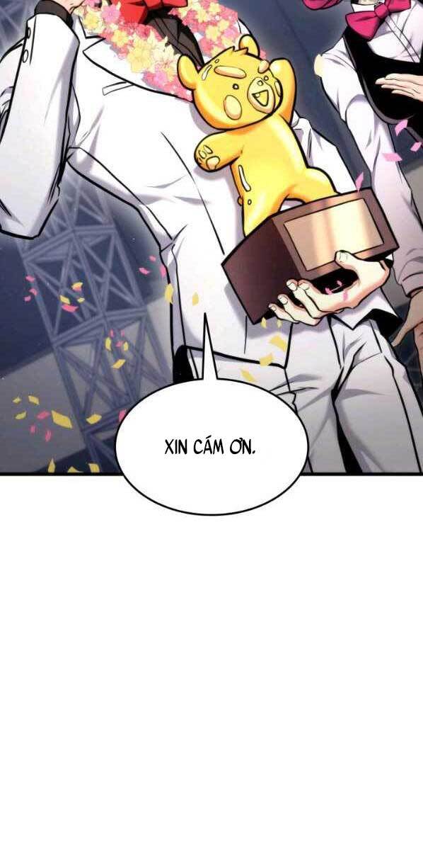 Huyền Thoại Game Thủ - Tái Xuất Chap 76 - Next Chap 77