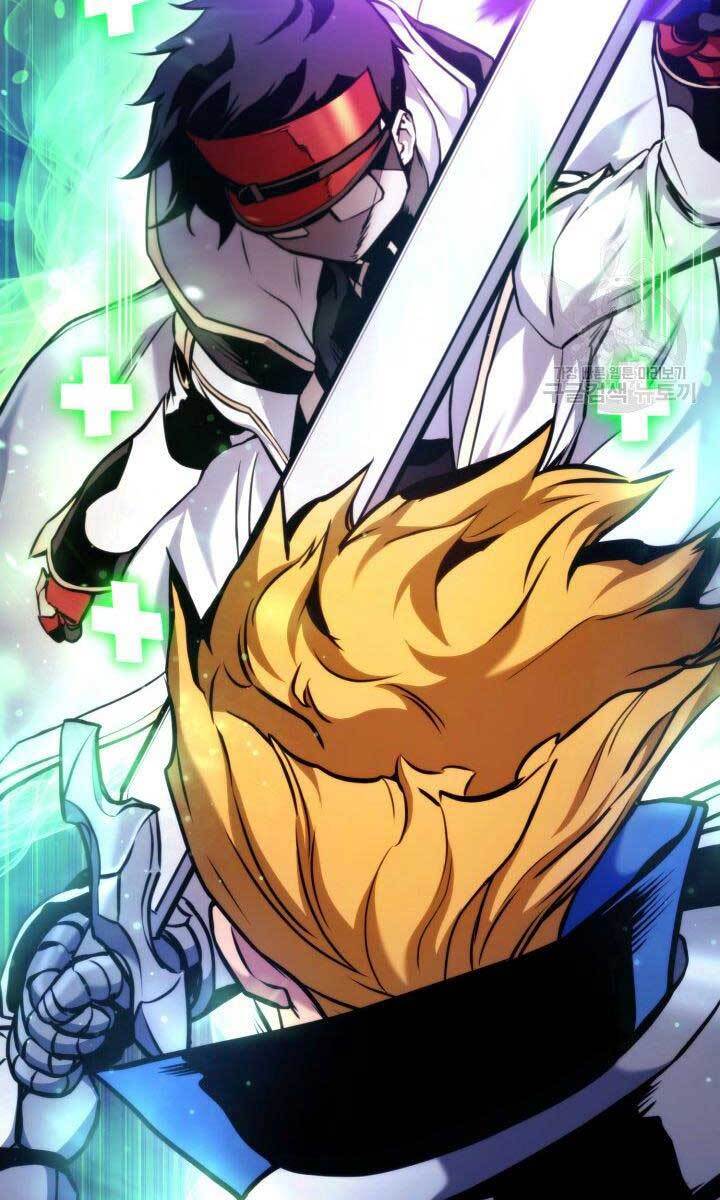 Huyền Thoại Game Thủ - Tái Xuất Chap 78 - Next Chap 79