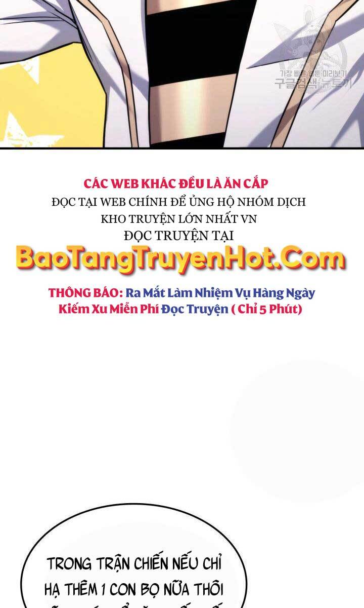 Huyền Thoại Game Thủ - Tái Xuất Chap 78 - Next Chap 79