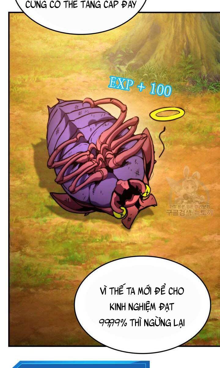 Huyền Thoại Game Thủ - Tái Xuất Chap 78 - Next Chap 79