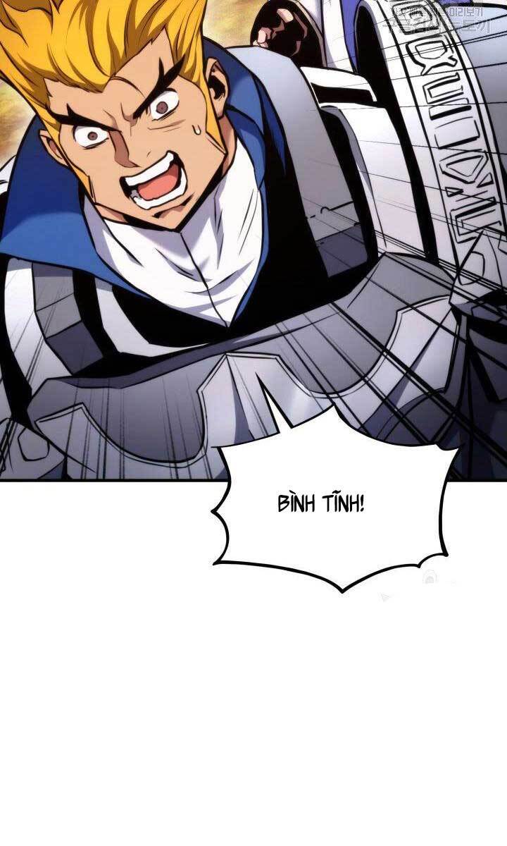 Huyền Thoại Game Thủ - Tái Xuất Chap 78 - Next Chap 79