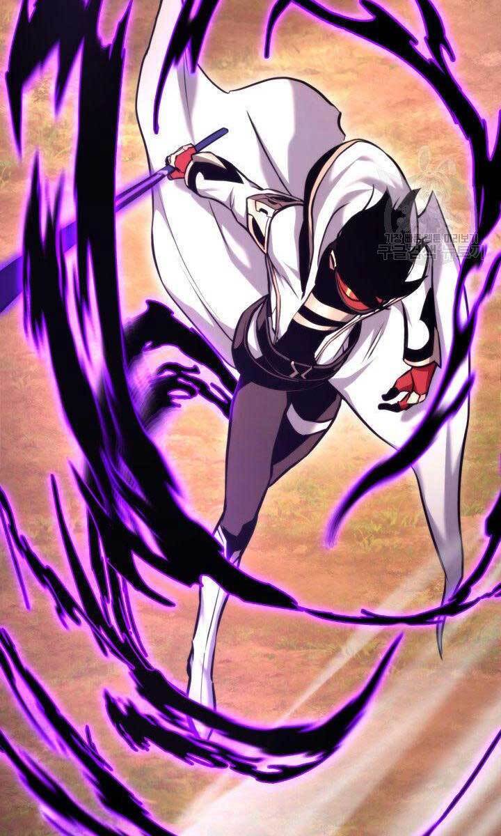 Huyền Thoại Game Thủ - Tái Xuất Chap 78 - Next Chap 79