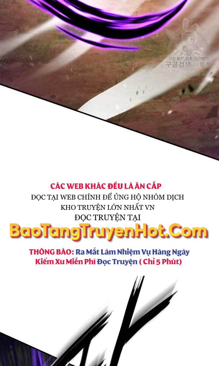 Huyền Thoại Game Thủ - Tái Xuất Chap 78 - Next Chap 79