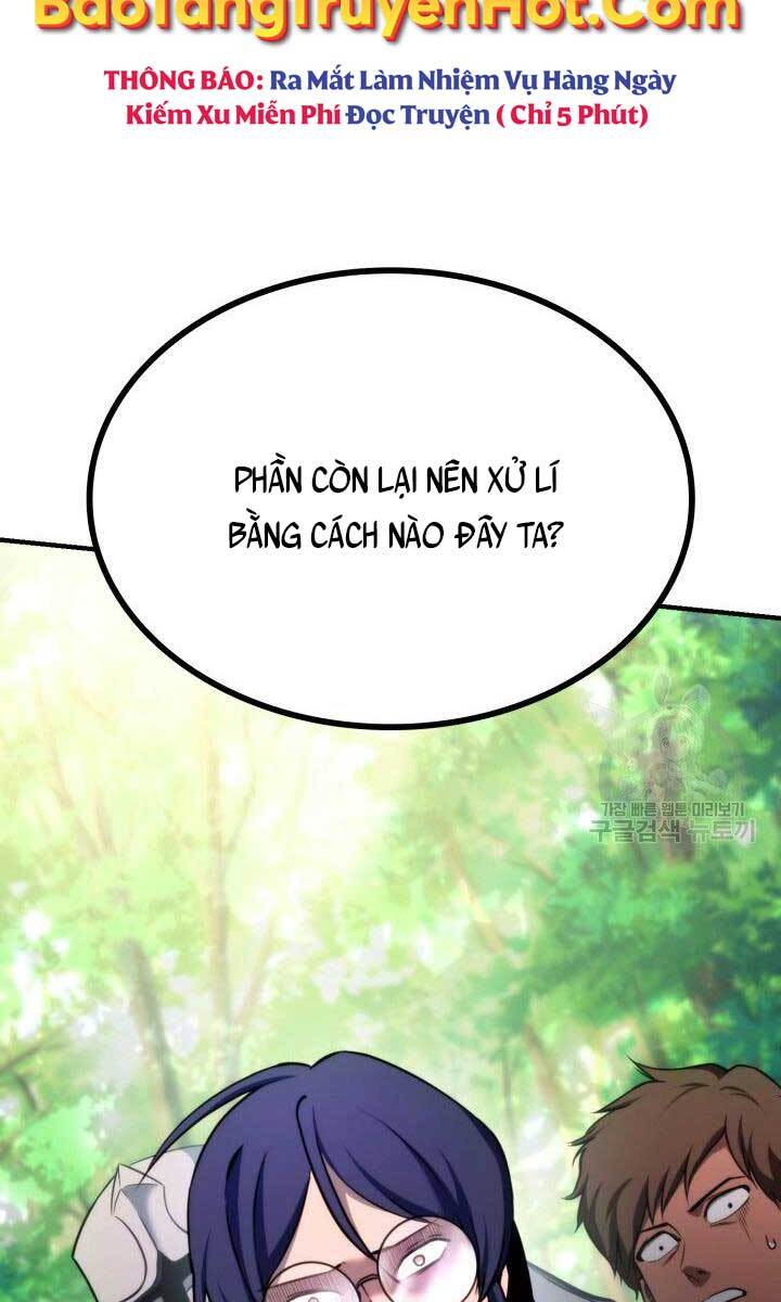 Huyền Thoại Game Thủ - Tái Xuất Chap 78 - Next Chap 79