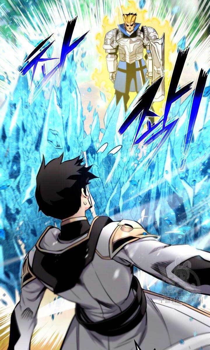 Huyền Thoại Game Thủ - Tái Xuất Chap 78 - Next Chap 79