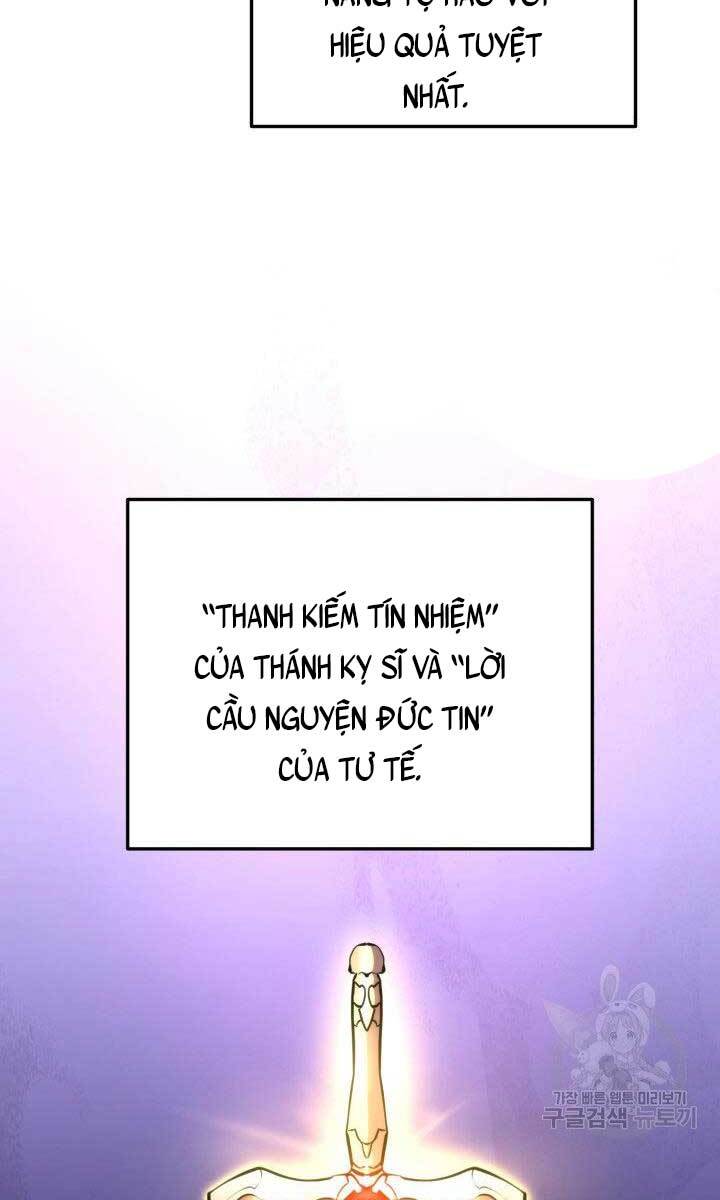 Huyền Thoại Game Thủ - Tái Xuất Chap 78 - Next Chap 79