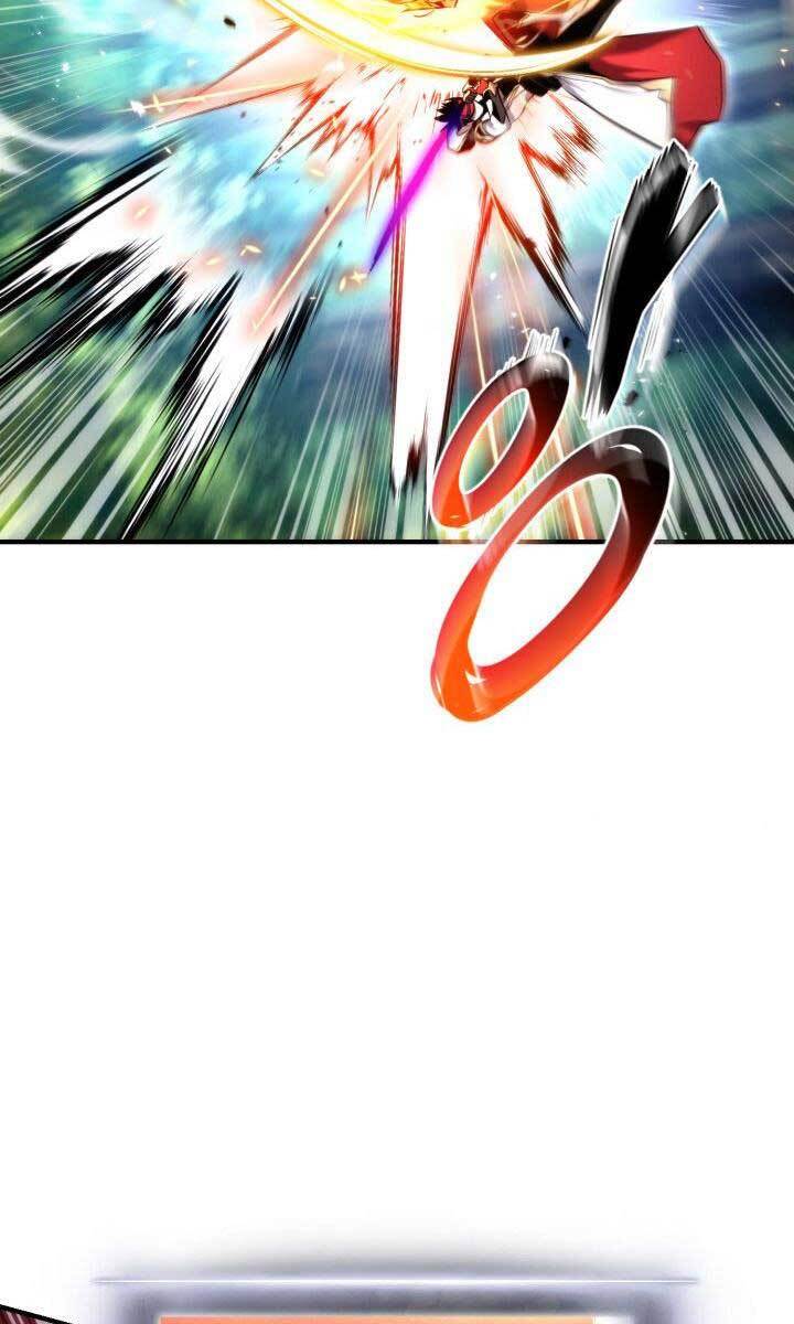 Huyền Thoại Game Thủ - Tái Xuất Chap 78 - Next Chap 79