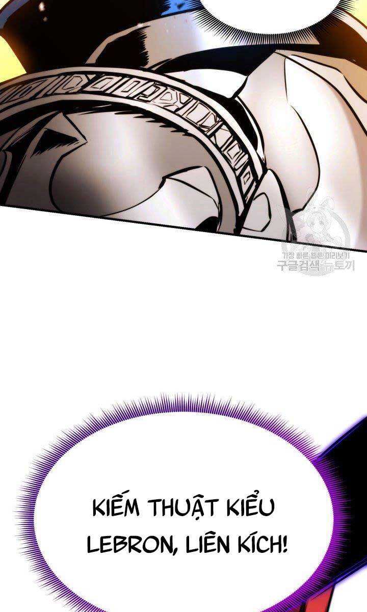 Huyền Thoại Game Thủ - Tái Xuất Chap 78 - Next Chap 79