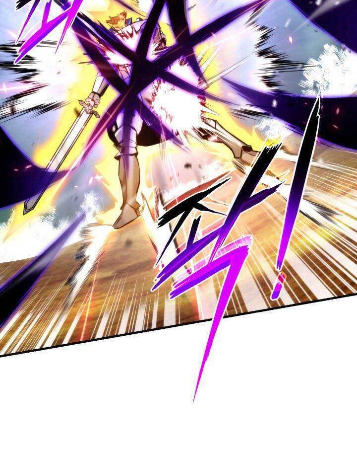 Huyền Thoại Game Thủ - Tái Xuất Chap 78 - Next Chap 79