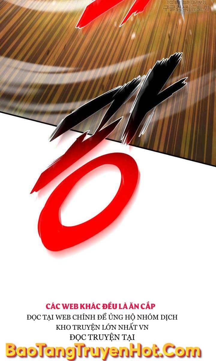 Huyền Thoại Game Thủ - Tái Xuất Chap 78 - Next Chap 79