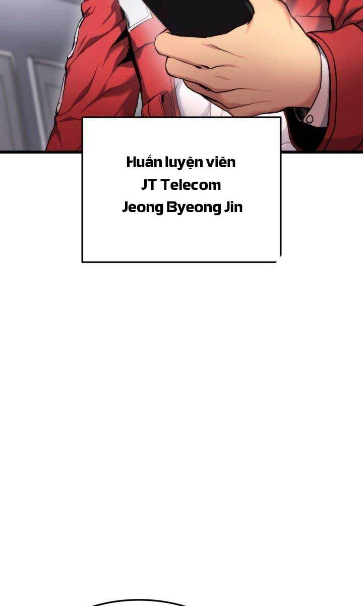 Huyền Thoại Game Thủ - Tái Xuất Chap 79 - Next Chap 80