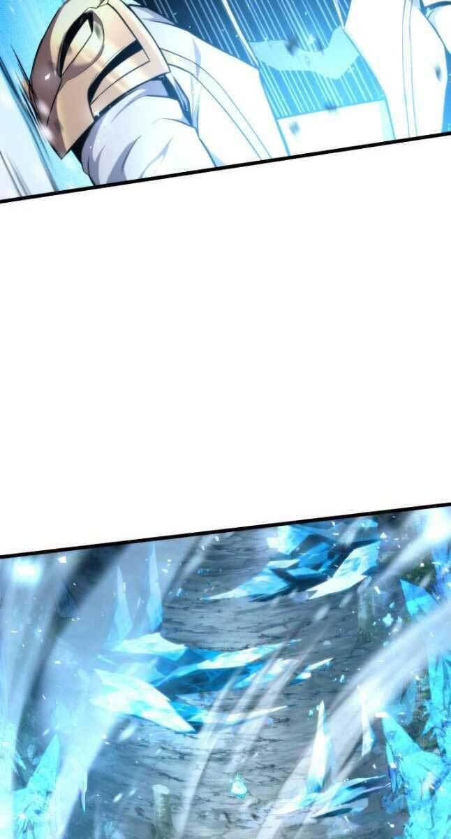 Huyền Thoại Game Thủ - Tái Xuất Chap 80 - Next Chap 81