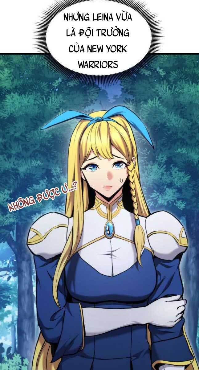 Huyền Thoại Game Thủ - Tái Xuất Chap 80 - Next Chap 81